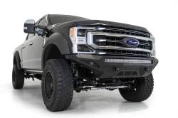 Addictive Desert Designs - Addictive Desert Designs F171193030103 Stealth Fighter Front Bumper - Image 5