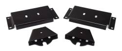 Air Lift - Air Lift 57233 LoadLifter 5000 Air Spring/Bag System for 14-22 RAM Promaster - Image 4