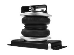 Air Lift - Air Lift 57233 LoadLifter 5000 Air Spring/Bag System for 14-22 RAM Promaster - Image 3