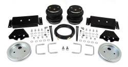 Air Lift - Air Lift 57233 LoadLifter 5000 Air Spring/Bag System for 14-22 RAM Promaster - Image 1