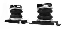 Air Lift - Air Lift 57233 LoadLifter 5000 Air Spring/Bag System for 14-22 RAM Promaster - Image 2