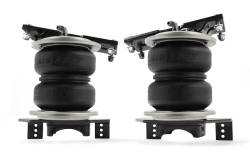 Air Lift - Air Lift 89399 LoadLifter 5000 Ultimate Plus for 17-19 Ford F250/F350/450 4WD - Image 1