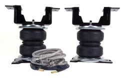 Air Lift - Air Lift 89388 LoadLifter 5000 Ultimate Plus for 19-24 GM 1500 - Image 1
