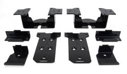 Air Lift - Air Lift 89388 LoadLifter 5000 Ultimate Plus for 19-24 GM 1500 - Image 2