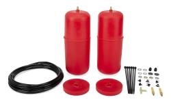 Air Lift - Air Lift 60842 Adjustable Rear Air Spring Kit for 19-22 Toyota RAV4 - Image 1