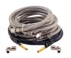 Air Lift - Air Lift 89388 LoadLifter 5000 Ultimate Plus for 19-24 GM 1500 - Image 3