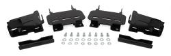 Air Lift - Air Lift 89355 LoadLifter 5000 Ultimate Plus for 21-23 Ford F150 - Image 2