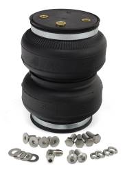 Air Lift 84301 LoadLifter Ultimate Plus Air Spring Bellow 05-17 Ford F250 SD