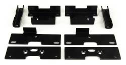 Air Lift - Air Lift 57213 LoadLifter 5000 Air Spring System 15-26 Ford Transit-150/250/350 - Image 3