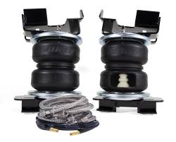 Air Lift - Air Lift 89385 LoadLifter 5000 Ultimate Plus for 15-20 Ford F150 - Image 1
