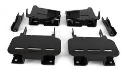 Air Lift - Air Lift 89385 LoadLifter 5000 Ultimate Plus for 15-20 Ford F150 - Image 2