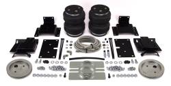Air Lift - Air Lift 89365 LoadLifter 5000 Ultimate Plus for 09-23 RAM 1500/Classic - Image 1