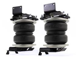 Air Lift - Air Lift 89365 LoadLifter 5000 Ultimate Plus for 09-23 RAM 1500/Classic - Image 3