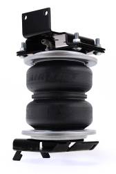Air Lift - Air Lift 89365 LoadLifter 5000 Ultimate Plus for 09-23 RAM 1500/Classic - Image 5