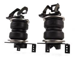 Air Lift - Air Lift 89398 LoadLifter 5000 Ultimate Plus for 05-10 Ford F250/F350 4WD - Image 3