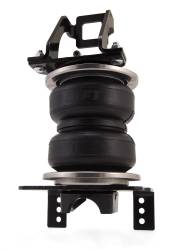 Air Lift - Air Lift 89398 LoadLifter 5000 Ultimate Plus for 05-10 Ford F250/F350 4WD - Image 5