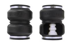 Air Lift - Air Lift 89295 LoadLifter 5000 Ultimate Plus for 03-13 RAM 2500/3500 - Image 2