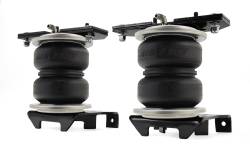 Air Lift - Air Lift 89295 LoadLifter 5000 Ultimate Plus for 03-13 RAM 2500/3500 - Image 3
