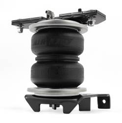 Air Lift - Air Lift 89295 LoadLifter 5000 Ultimate Plus for 03-13 RAM 2500/3500 - Image 5