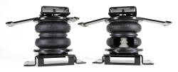 Air Lift - Air Lift 88331 LoadLifter 5000 Ultimate Air Spring Kit for 17-22 Nissan Titan - Image 1