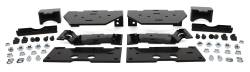 Air Lift - Air Lift 89350 LoadLifter 5000 Ultimate Plus for 20-22 Ford F350 Super Duty - Image 2
