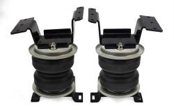 Air Lift - Air Lift 89338 LoadLifter 5000 Ultimate Plus 11-19 Silverado/Sierra 2500HD/3500 - Image 3