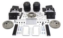 Air Lift - Air Lift 89338 LoadLifter 5000 Ultimate Plus 11-19 Silverado/Sierra 2500HD/3500 - Image 1