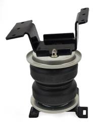 Air Lift - Air Lift 89338 LoadLifter 5000 Ultimate Plus 11-19 Silverado/Sierra 2500HD/3500 - Image 5