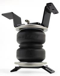 Air Lift - Air Lift 89204 LoadLifter 5000 Ultimate Plus for 07-19 GM 1500 - Image 5