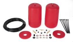 Air Lift - Air Lift 60838 Adjustable Air Spring Kit for 22-24 Nissan Pathfinder 2WD/4WD - Image 1