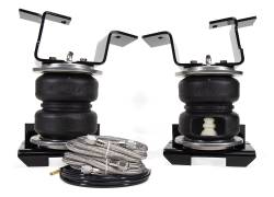 Air Lift - Air Lift 89231 LoadLifter 5000 Ultimate Plus Upgrade Kit for 19-22 RAM 3500 - Image 1
