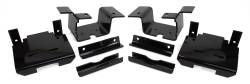 Air Lift - Air Lift 89231 LoadLifter 5000 Ultimate Plus Upgrade Kit for 19-22 RAM 3500 - Image 2