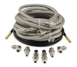 Air Lift - Air Lift 89341 LoadLifter 5000 Ultimate Plus 20-24 Silverado/Sierra 2500HD/3500 - Image 3