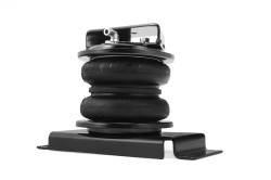 Air Lift - Air Lift 88233 LoadLifter 5000 Ultimate Air Spring Kit 15-22 RAM ProMaster 1500 - Image 4