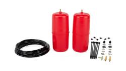 Air Lift - Air Lift 60834 Adjustable Universal Air Spring Kit for 17-22 Honda CR-V - Image 1