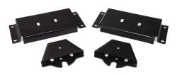 Air Lift - Air Lift 88233 LoadLifter 5000 Ultimate Air Spring Kit 15-22 RAM ProMaster 1500 - Image 2