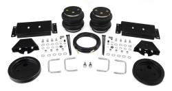 Air Lift - Air Lift 88233 LoadLifter 5000 Ultimate Air Spring Kit 15-22 RAM ProMaster 1500 - Image 1