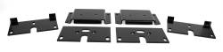 Air Lift - Air Lift 88234 LoadLifter 5000 Ultimate Air Spring Kit for 19-22 Ford Ranger - Image 2