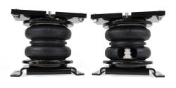 Air Lift - Air Lift 88234 LoadLifter 5000 Ultimate Air Spring Kit for 19-22 Ford Ranger - Image 1