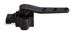 Air Lift Performance - Air Lift Performance 27798 Air Management System - Image 2