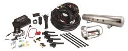 Air Lift Performance - Air Lift Performance 27798 Air Management System - Image 1