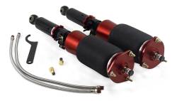 Air Lift Performance - Air Lift Performance 75521 Performance Shock Absorber Kit for 08-24 370Z/G37 - Image 1