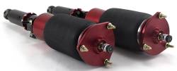 Air Lift Performance - Air Lift Performance 75521 Performance Shock Absorber Kit for 08-24 370Z/G37 - Image 3