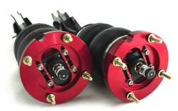 Air Lift Performance - Air Lift Performance 75523 Performance Air Over Strut Kit for 05-14 Mustang - Image 3