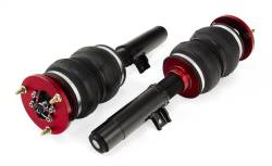 Air Lift Performance - Air Lift Performance 78552 Front Air Over Strut Kit - Image 3