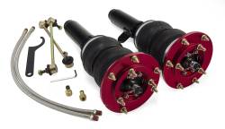 Air Lift Performance - Air Lift Performance 78561 Front Air Over Strut Kit for 15-18 M3 M4 X4 - Image 1