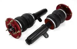 Air Lift Performance - Air Lift Performance 78561 Front Air Over Strut Kit for 15-18 M3 M4 X4 - Image 3