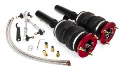 Air Lift Performance - Air Lift Performance 78552 Front Air Over Strut Kit - Image 1