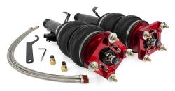 Air Lift Performance - Air Lift Performance 78587 Front Air Spring Kit for 19-24 GR Supra Z4 - Image 1
