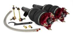 Air Lift Performance - Air Lift Performance 78588 Front Shock Absorber Kit - Image 1